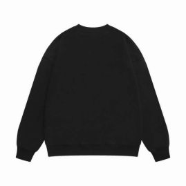 Picture of Rhude Sweatshirts _SKURhudeS-XXLRHY00726405